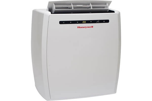 Air Conditioner Home Appliances